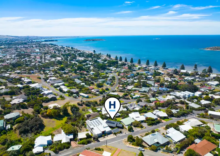 Third view of Homely house listing, 32 Cakebread Road, Encounter Bay SA 5211