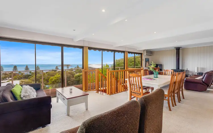 Fourth view of Homely house listing, 32 Cakebread Road, Encounter Bay SA 5211