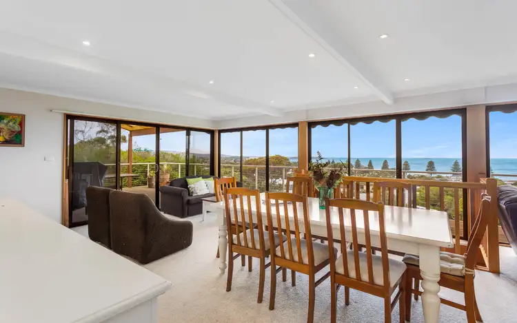 Fifth view of Homely house listing, 32 Cakebread Road, Encounter Bay SA 5211