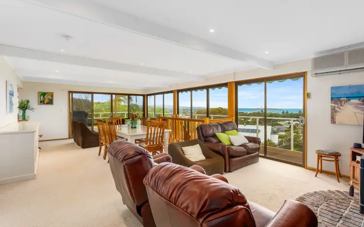 Sixth view of Homely house listing, 32 Cakebread Road, Encounter Bay SA 5211