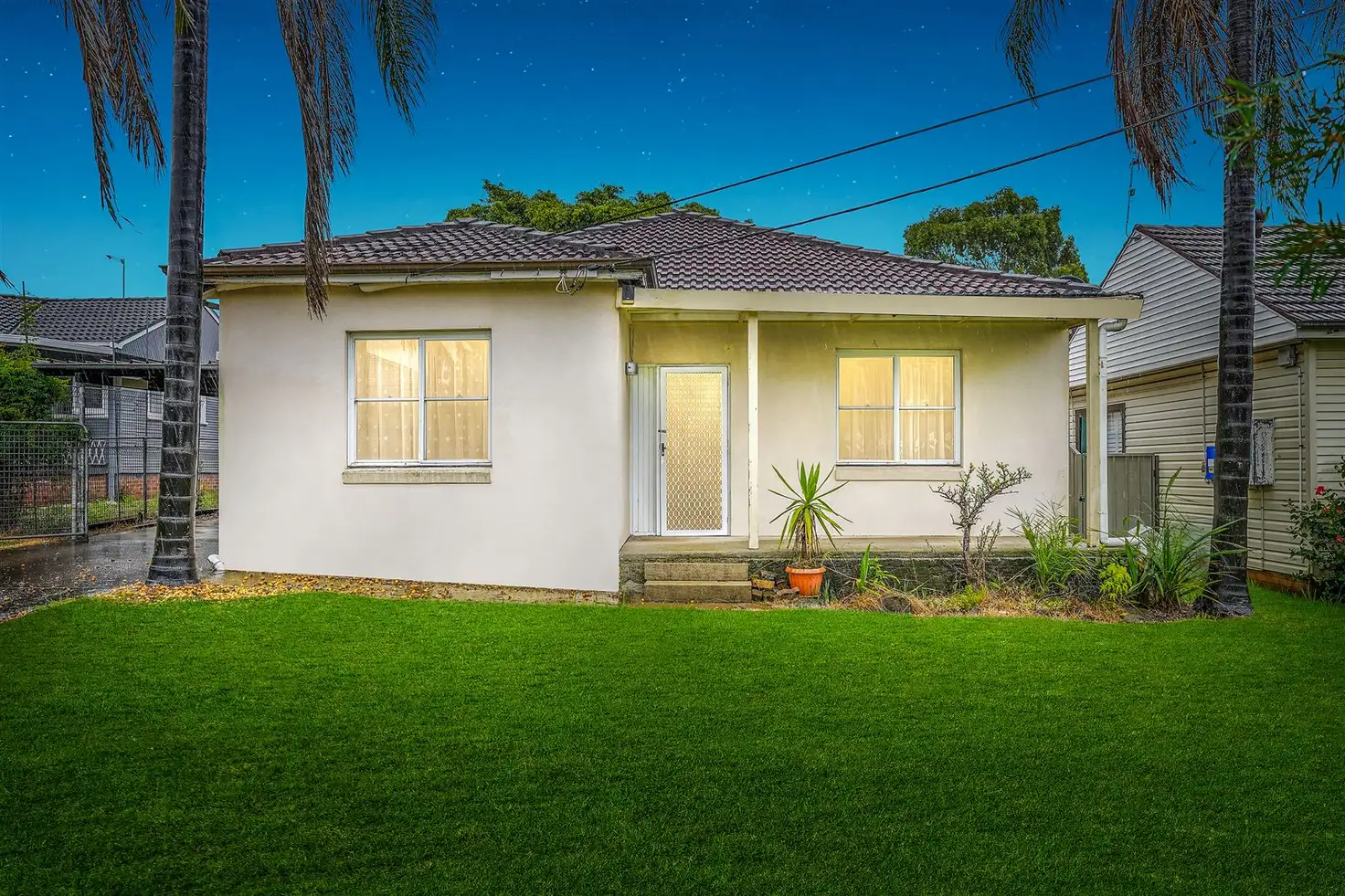 Main view of Homely house listing, 49 & 49a Penfold Street, Eastern Creek NSW 2766