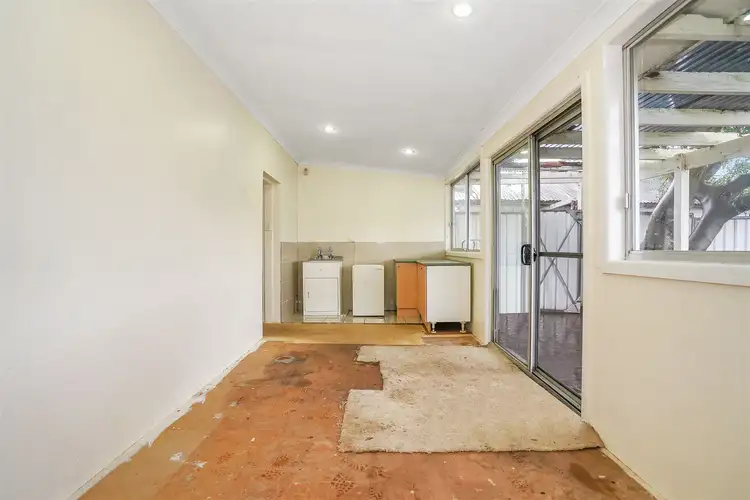 Sixth view of Homely house listing, 49 & 49a Penfold Street, Eastern Creek NSW 2766