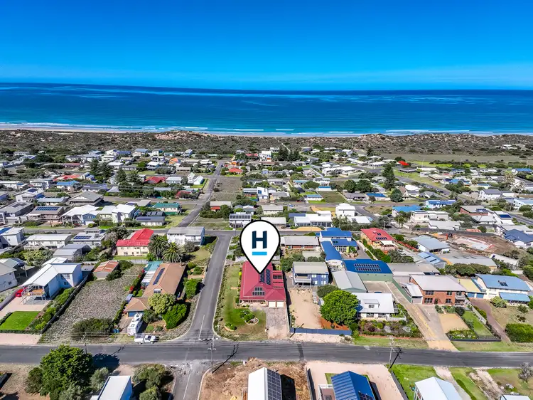Main view of Homely house listing, 55 Castle Avenue, Goolwa Beach SA 5214