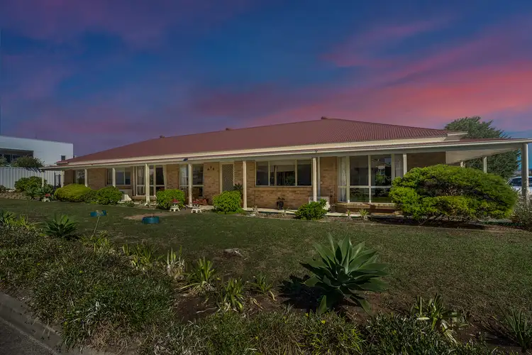 Third view of Homely house listing, 55 Castle Avenue, Goolwa Beach SA 5214