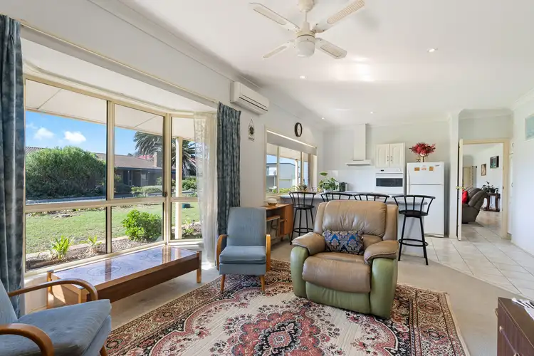 Fifth view of Homely house listing, 55 Castle Avenue, Goolwa Beach SA 5214