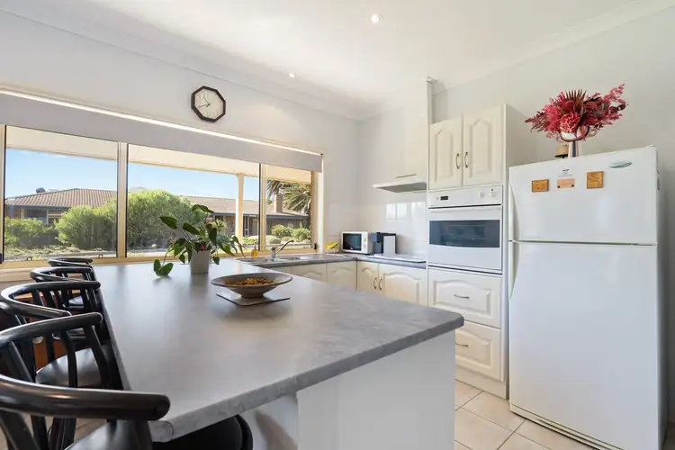 Sixth view of Homely house listing, 55 Castle Avenue, Goolwa Beach SA 5214
