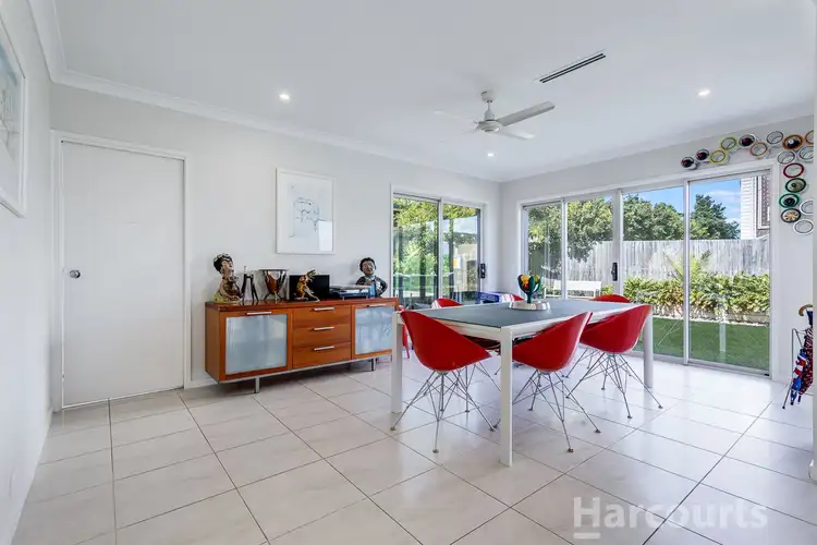 Fourth view of Homely house listing, 14 Osprey Court, Mango Hill QLD 4509