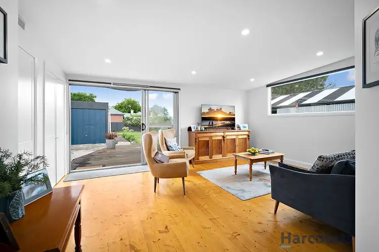 Sixth view of Homely house listing, 313 Windermere Street, Ballarat Central VIC 3350