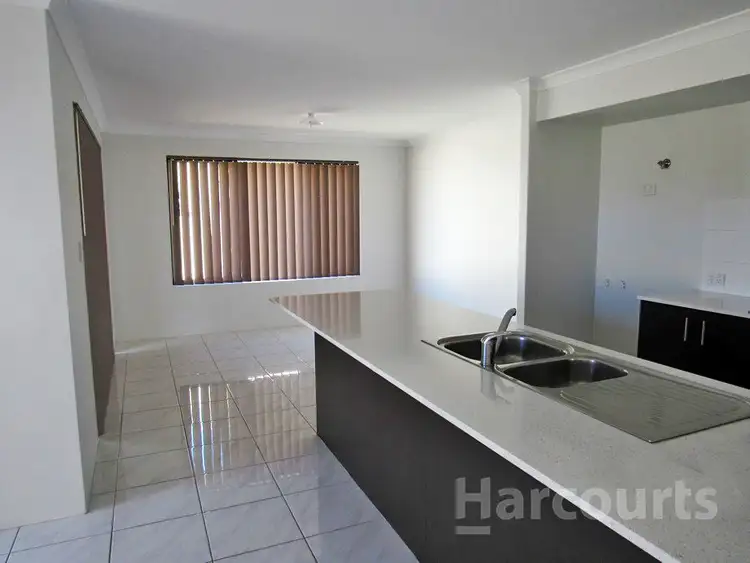 Third view of Homely house listing, 11 Balclutha Crescent, Madora Bay WA 6210