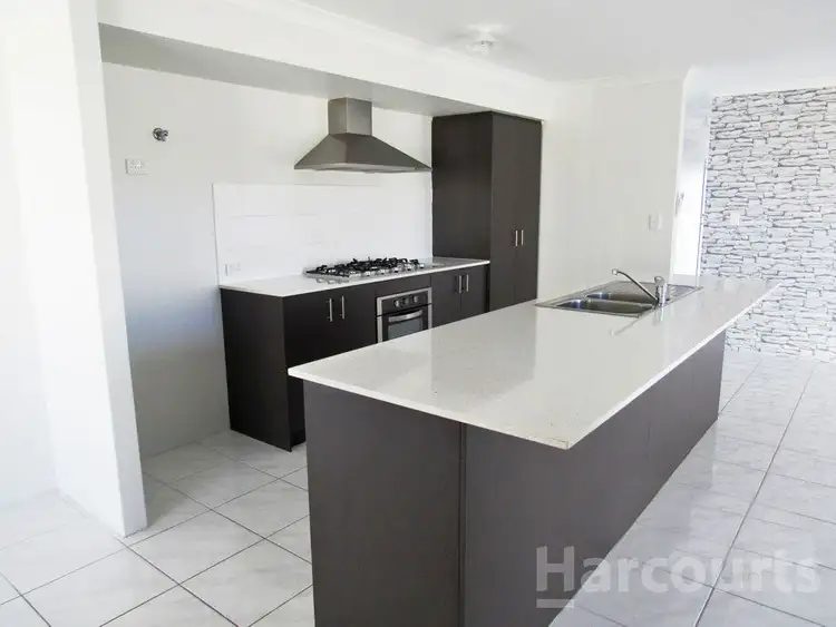 Fourth view of Homely house listing, 11 Balclutha Crescent, Madora Bay WA 6210