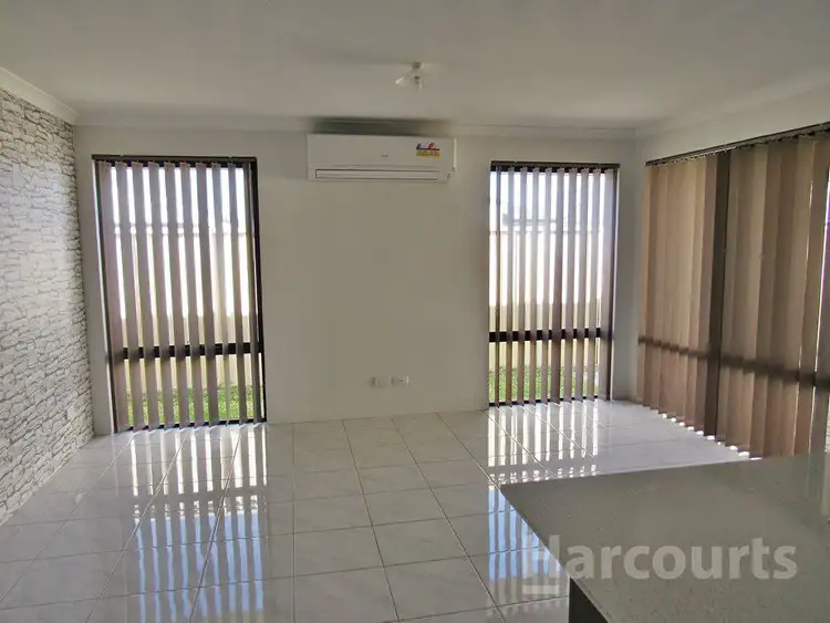 Fifth view of Homely house listing, 11 Balclutha Crescent, Madora Bay WA 6210