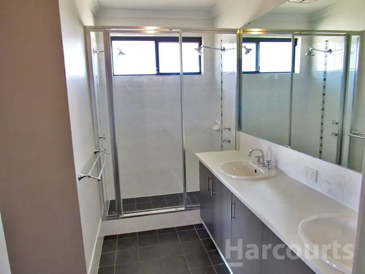 Sixth view of Homely house listing, 11 Balclutha Crescent, Madora Bay WA 6210