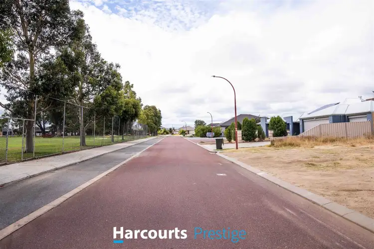 Seventh view of Homely land listing, 10 Acastus Road, Wattle Grove WA 6107