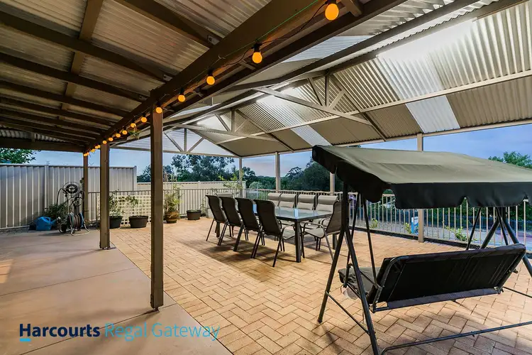 Sixth view of Homely house listing, 4 Foxon Road, Bibra Lake WA 6163