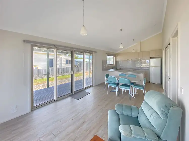 Third view of Homely house listing, 34 Sarena Parade, Robertsons Beach VIC 3971