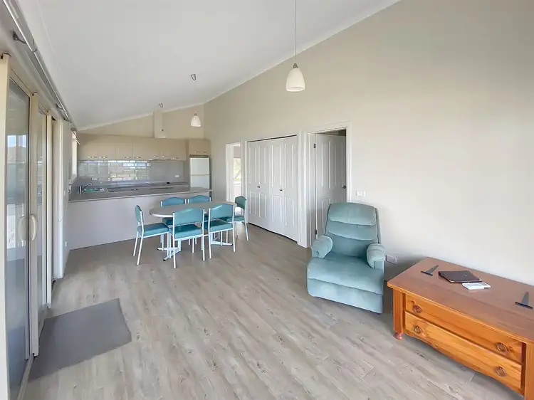 Fourth view of Homely house listing, 34 Sarena Parade, Robertsons Beach VIC 3971