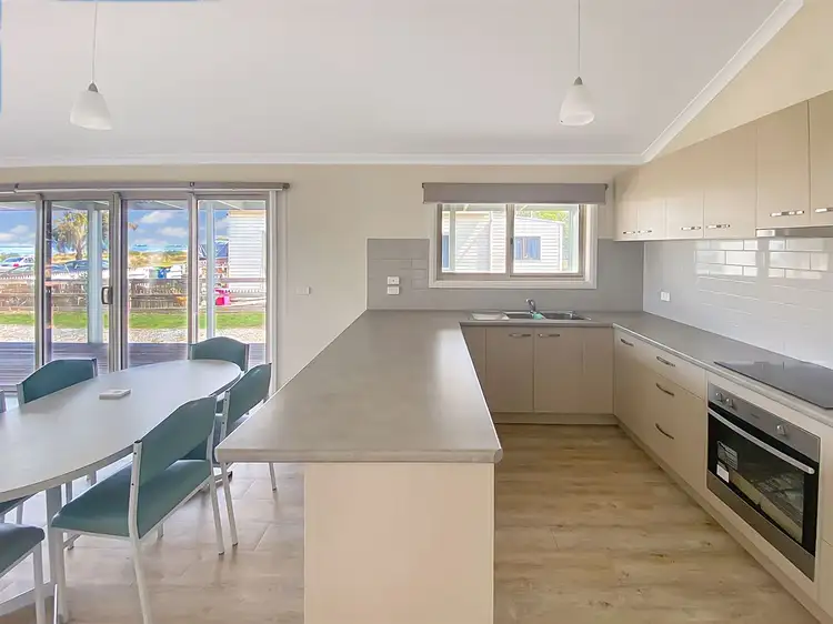 Sixth view of Homely house listing, 34 Sarena Parade, Robertsons Beach VIC 3971