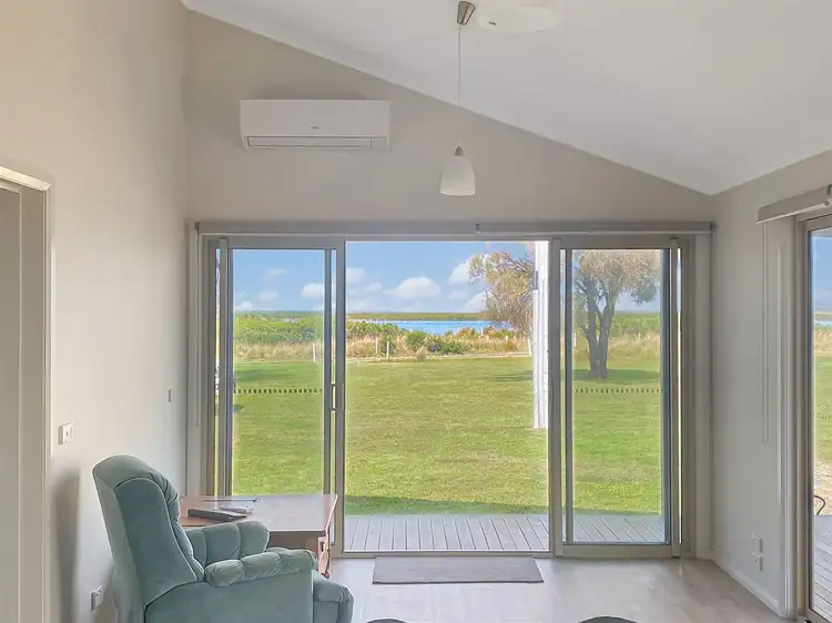 Seventh view of Homely house listing, 34 Sarena Parade, Robertsons Beach VIC 3971