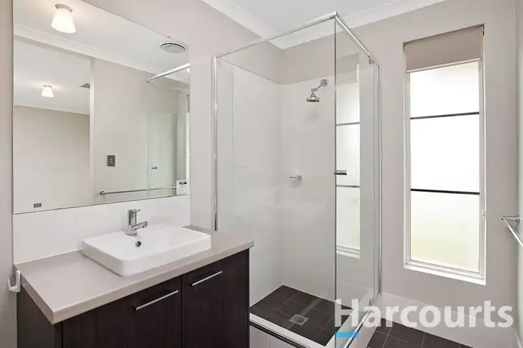Third view of Homely house listing, 8 Antibes Way, Yalyalup WA 6280