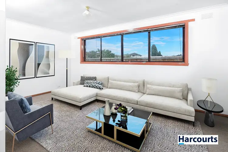 Third view of Homely unit listing, 2/68 Ann Street, Dandenong VIC 3175