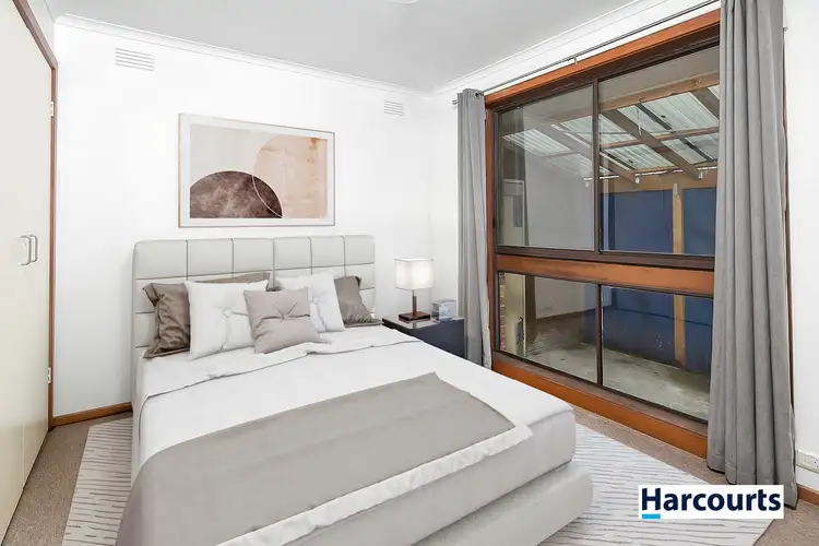 Fifth view of Homely unit listing, 2/68 Ann Street, Dandenong VIC 3175