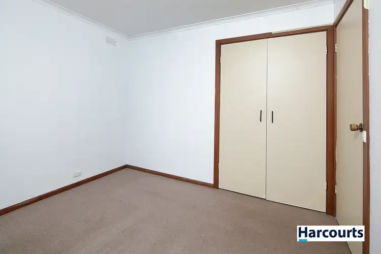 Sixth view of Homely unit listing, 2/68 Ann Street, Dandenong VIC 3175