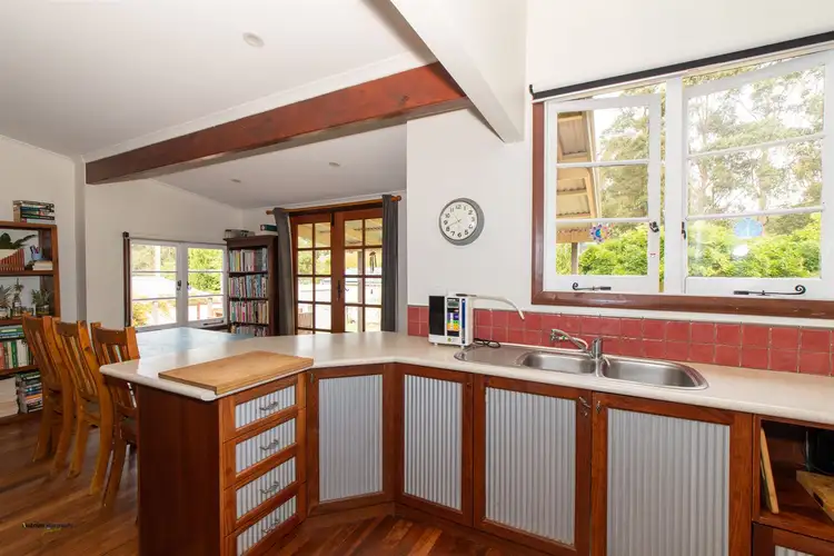 Fourth view of Homely house listing, 34 Ocean Beach Road, Denmark WA 6333