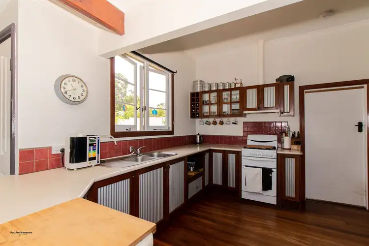 Fifth view of Homely house listing, 34 Ocean Beach Road, Denmark WA 6333
