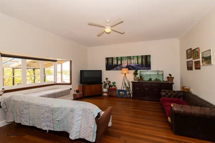 Sixth view of Homely house listing, 34 Ocean Beach Road, Denmark WA 6333