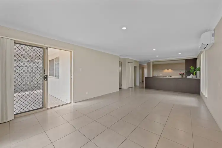 Fifth view of Homely house listing, 19 Palmer Street, North Lakes QLD 4509