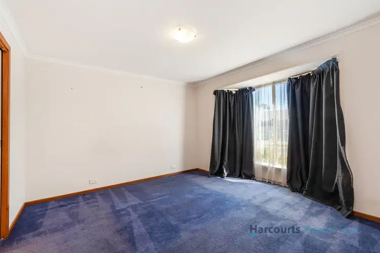 Second view of Homely house listing, 8 Stella Court, Salisbury North SA 5108