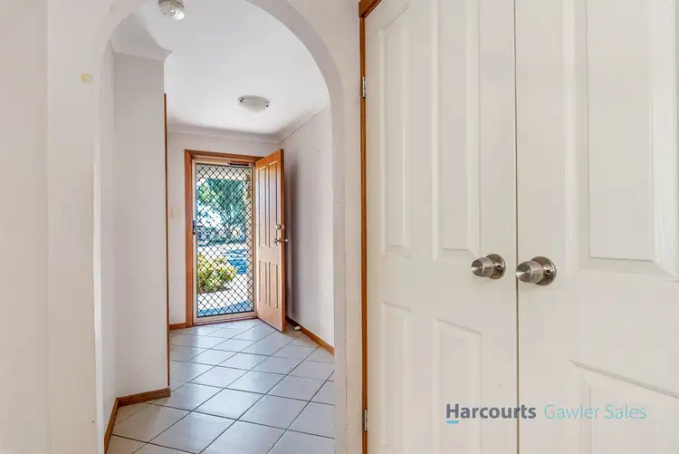 Third view of Homely house listing, 8 Stella Court, Salisbury North SA 5108