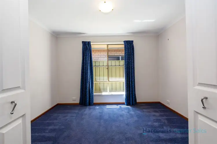 Fourth view of Homely house listing, 8 Stella Court, Salisbury North SA 5108