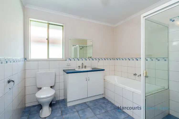 Fifth view of Homely house listing, 8 Stella Court, Salisbury North SA 5108