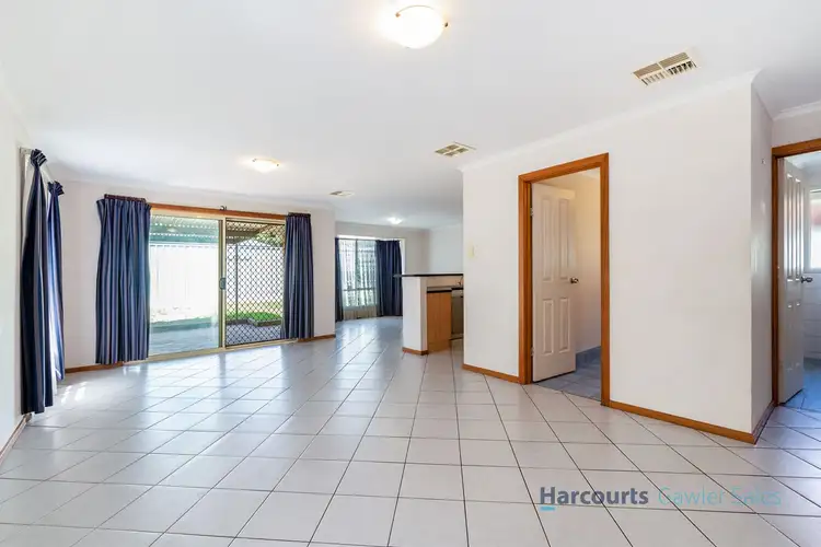 Sixth view of Homely house listing, 8 Stella Court, Salisbury North SA 5108