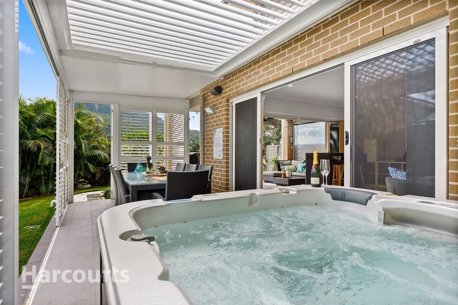 Main view of Homely house listing, 27 Terrie Avenue, Figtree NSW 2525