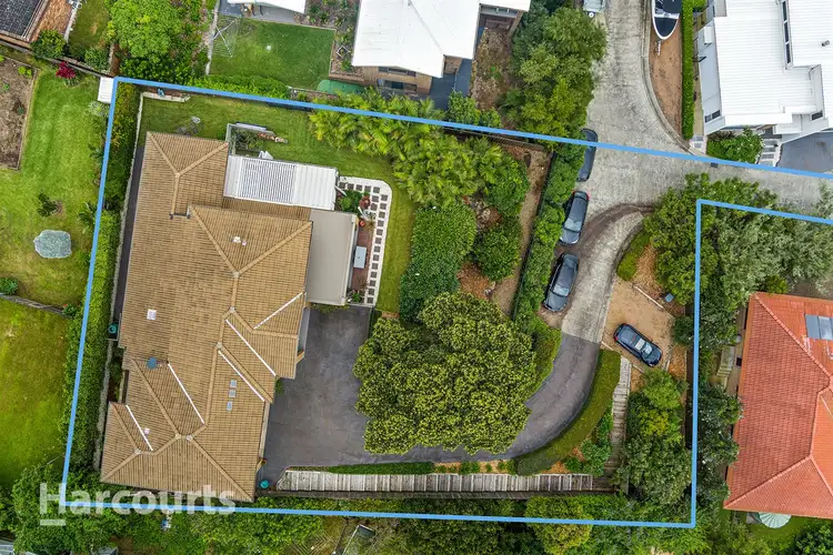 Third view of Homely house listing, 27 Terrie Avenue, Figtree NSW 2525