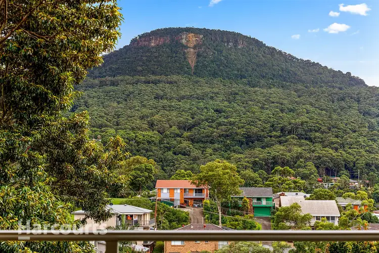 Fourth view of Homely house listing, 27 Terrie Avenue, Figtree NSW 2525