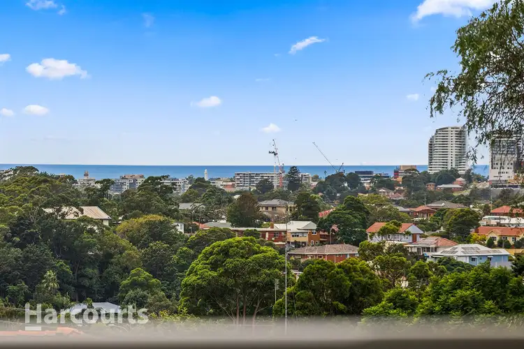 Fifth view of Homely house listing, 27 Terrie Avenue, Figtree NSW 2525