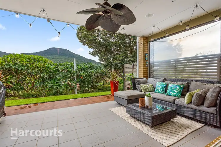 Sixth view of Homely house listing, 27 Terrie Avenue, Figtree NSW 2525