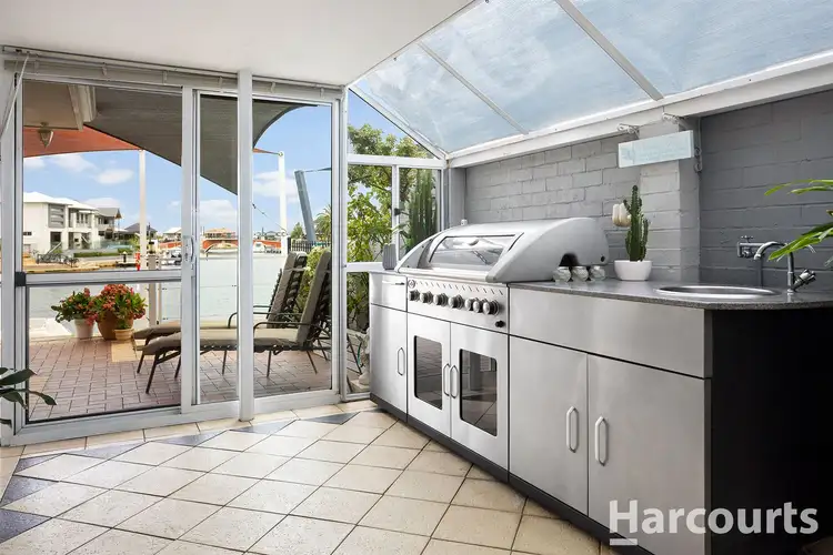 Fifth view of Homely house listing, 16 Tasman Loop, Dudley Park WA 6210