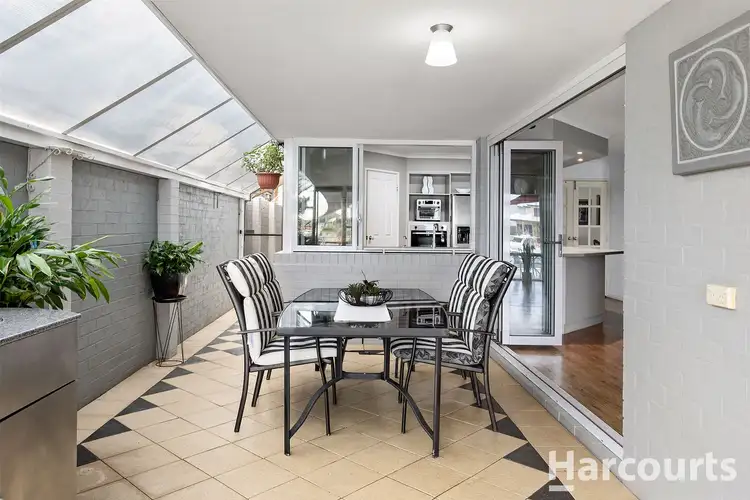 Sixth view of Homely house listing, 16 Tasman Loop, Dudley Park WA 6210