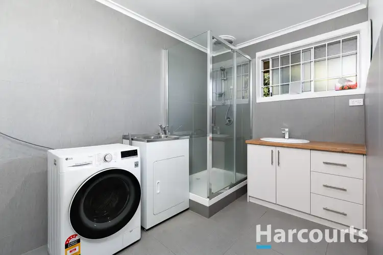 Sixth view of Homely apartment listing, 14/46 Herbert Street, Dandenong VIC 3175