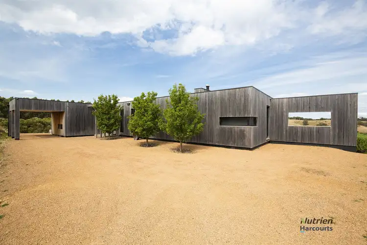 Second view of Homely rural property listing, Address available on request