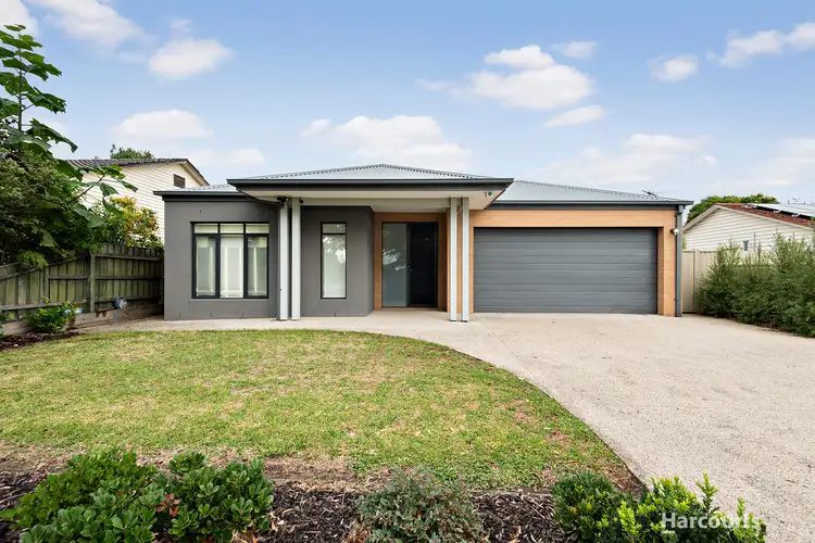 66 Halton Road, Noble Park North VIC 3174