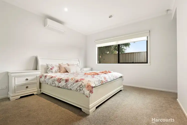 Fifth view of Homely house listing, 66 Halton Road, Noble Park North VIC 3174