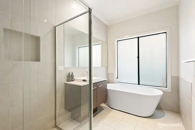 Sixth view of Homely house listing, 66 Halton Road, Noble Park North VIC 3174