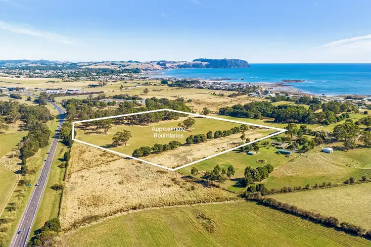 38 Walker Street, Wynyard TAS 7325