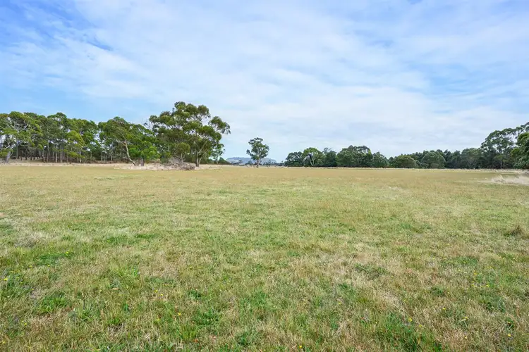 Sixth view of Homely land listing, 38 Walker Street, Wynyard TAS 7325