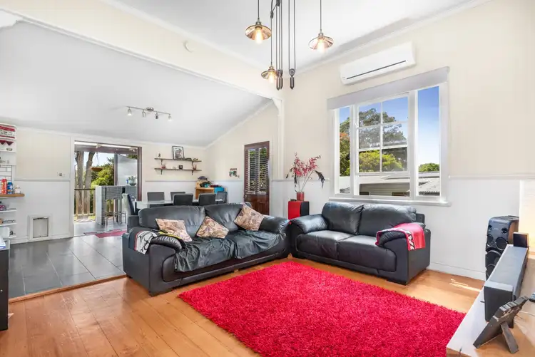 Seventh view of Homely house listing, 47 Hopper Street, Pinkenba QLD 4008